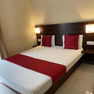 Chambre Standarde Double
